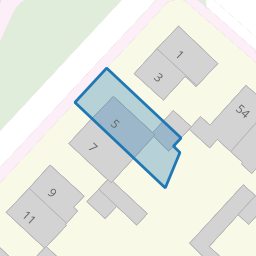 Perceel GLN00-F-457