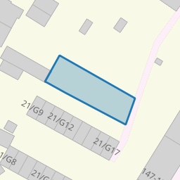 Perceel GLN00-F-4589
