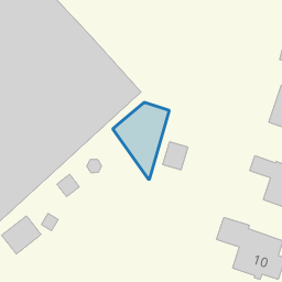 Perceel GLN00-F-4594