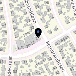 Appartement GLN00 F 4601 2