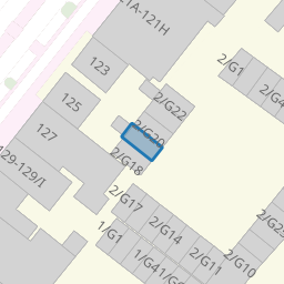 Perceel GLN00-F-4616