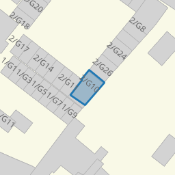 Perceel GLN00-F-4625