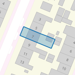 Perceel GLN00-F-4654