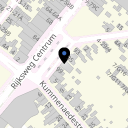 Appartement GLN00 F 4657 1