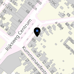 Appartement GLN00 F 4657 2