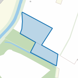 Perceel GLN00-F-4659