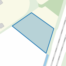 Perceel GLN00-F-4660