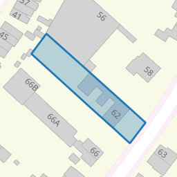 Perceel GLN00-F-501