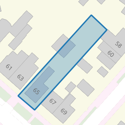 Perceel GLN00-F-514