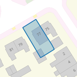 Perceel GLN00-F-575