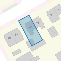 Perceel GLN00-F-577
