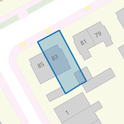 Perceel GLN00-F-578