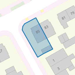 Perceel GLN00-F-579