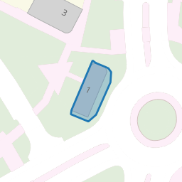 Perceel GLN00-F-601