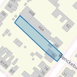 Perceel GLN00-F-905