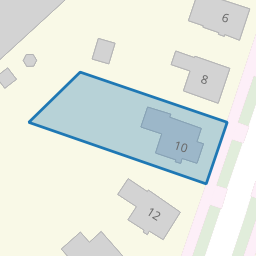 Perceel GLN00-F-915