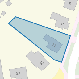 Perceel GLN00-F-916