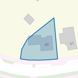 Perceel GLN00-F-920