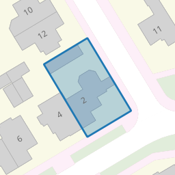 Perceel GLN00-F-940