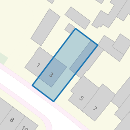 Perceel GLN00-F-988