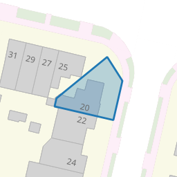 Perceel GLN00-G-1004