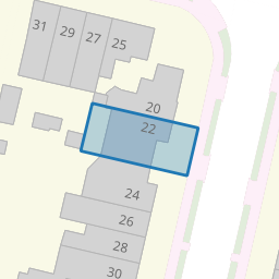 Perceel GLN00-G-1005