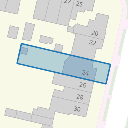 Perceel GLN00-G-1006