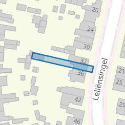 Perceel GLN00-G-1011