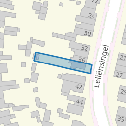 Perceel GLN00-G-1013