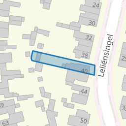 Perceel GLN00-G-1015