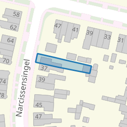 Perceel GLN00-G-1023