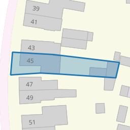 Perceel GLN00-G-1028