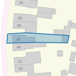 Perceel GLN00-G-1029