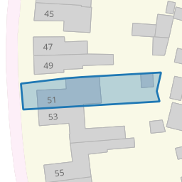 Perceel GLN00-G-1031