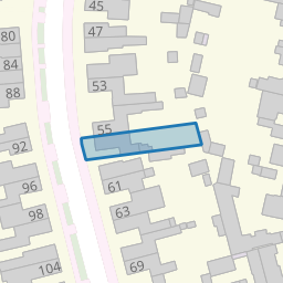 Perceel GLN00-G-1034