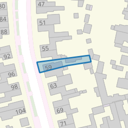 Perceel GLN00-G-1035