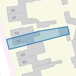 Perceel GLN00-G-1036