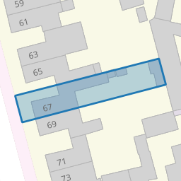 Perceel GLN00-G-1039