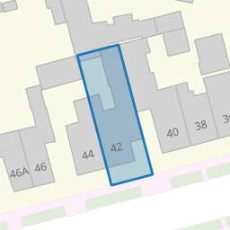 Perceel GLN00-G-1041