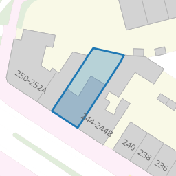 Perceel GLN00-G-1048