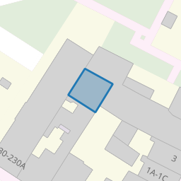 Perceel GLN00-G-1052