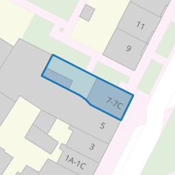 Perceel GLN00-G-1054