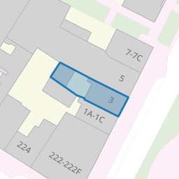 Perceel GLN00-G-1056