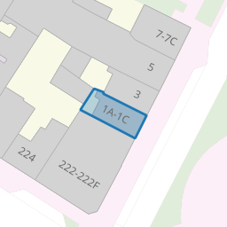 Perceel GLN00-G-1057