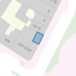 Perceel GLN00-G-1058