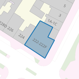 Perceel GLN00-G-1059