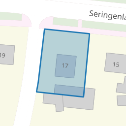 Perceel GLN00-G-1064