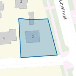 Perceel GLN00-G-1065