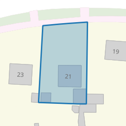 Perceel GLN00-G-1071