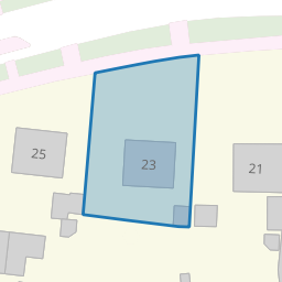 Perceel GLN00-G-1072